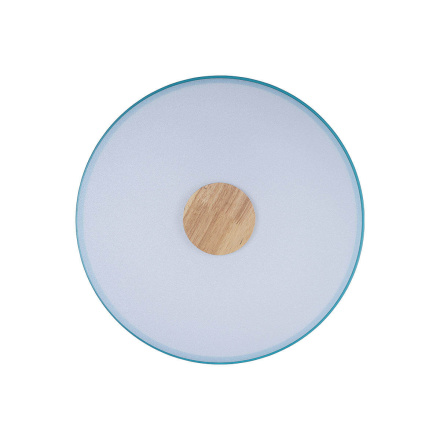 Потолочный светильник Loft IT AXEL 10003/24 Blue