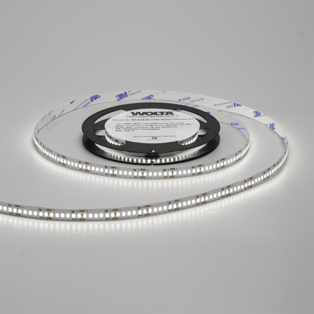 Светодиодная лента Wolta WLS5050-14,4W/RGBW-6500/24H60-01