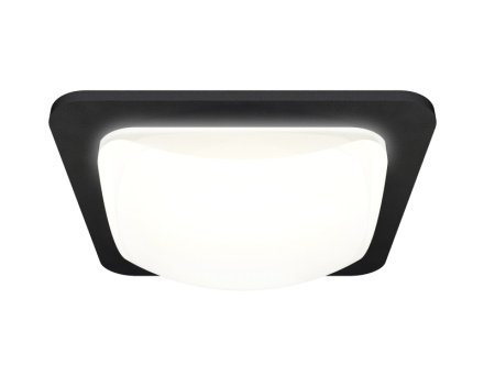 Встраиваемый светильник Ambrella Light Techno XC7902014 (C7902, N7756)