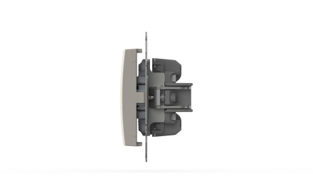 Заглушка ELBI Zena Vega 609-010200-299