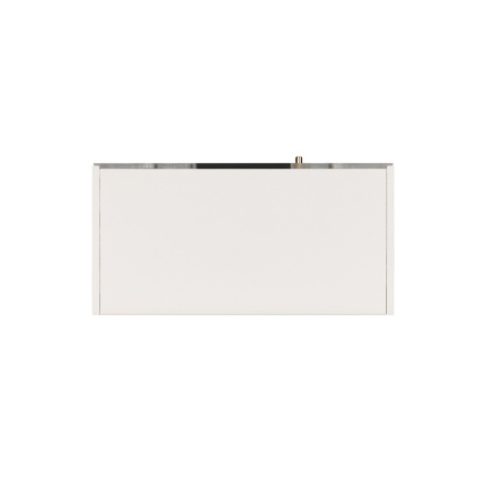 Светильник на шине Arlight 027621