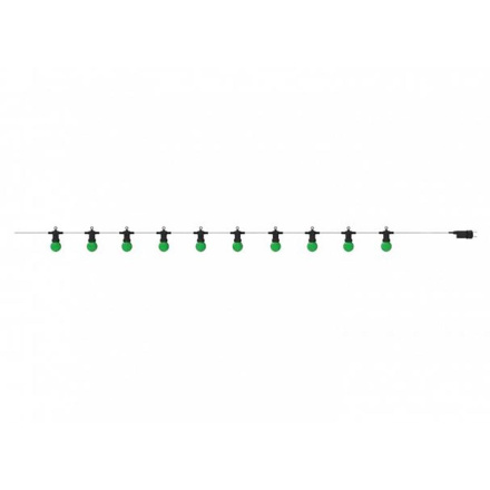 Светодиодная гирлянда белт-лайт Gauss Holiday HL061