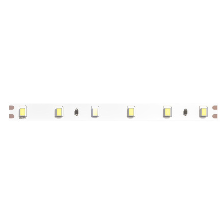 Светодиодная лента Arte Lamp Tape 24В 4,8Вт/м 6000K 5м IP20 A2406008-03-6K