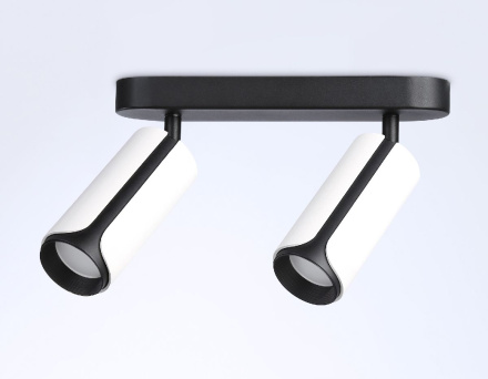 Спот Ambrella Light Techno family TN51596