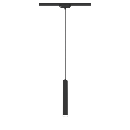 Трековый однофазный светильник Ritter Artline 59709 8