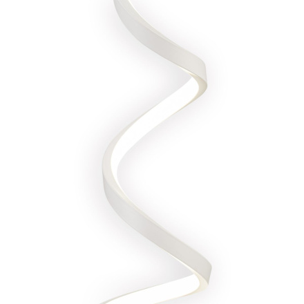 Настольная лампа Escada Dynamic 10262/L LED White