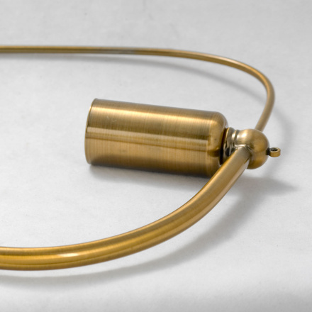 Подвесная люстра Lussole LGO MONTANA GRLSP-8210