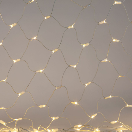 Гирлянда Эра ERAPS-SKW1 Б0051896