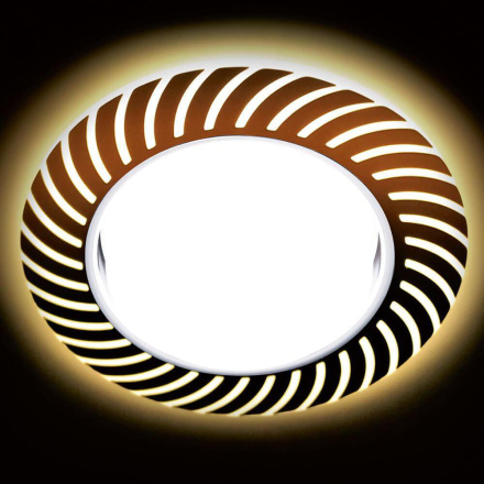 Переключатель одноклавишный Schneider Electric Sedna 16A 250V SDN0400460