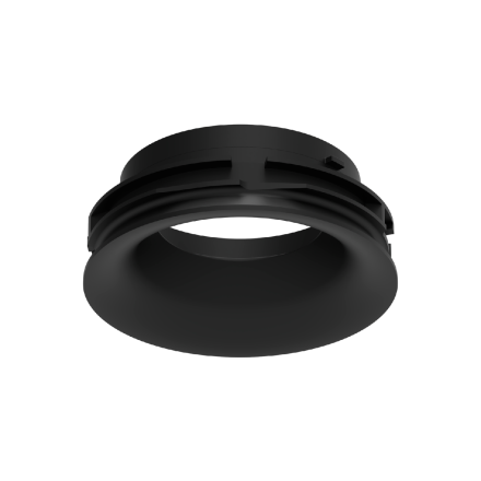 Корпус светильника Lumker COMBO2-SR-BL 00-00009786