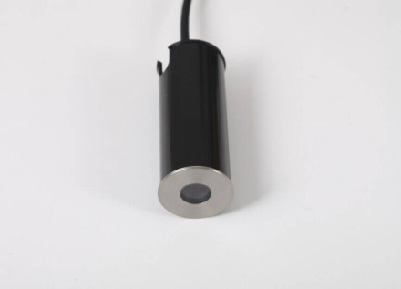 Ландшафтный светильник DesignLed DL-AL-0471-1-SL-NW 003742