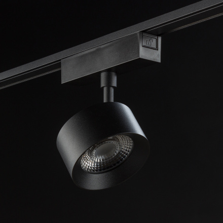 Трековый светильник SWG PRO SL-SLIM-FTSBL-10-CCT 022098