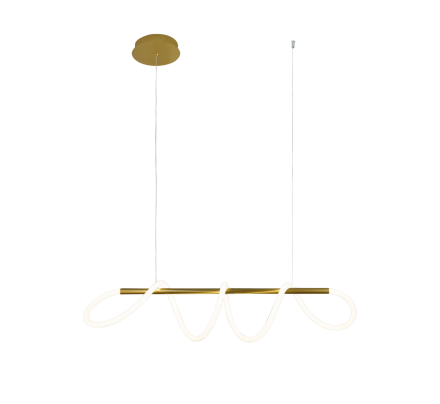 Подвесная люстра Lightstar Corinto 637083