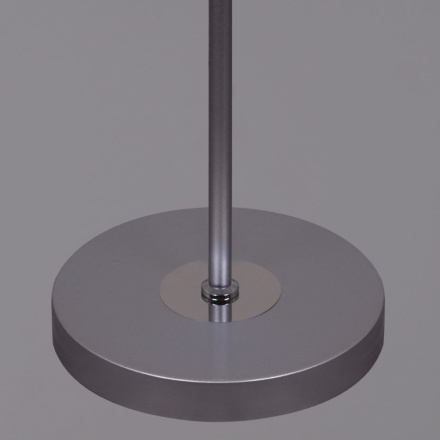 Торшер Reluce 13018-0.6-01 SL