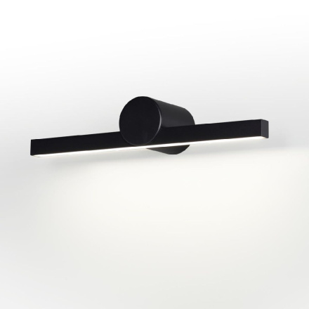 Подсветка для зеркал Odeon Light Abri 6623/8WL