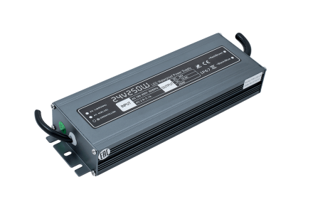 Блок питания SWG MTPW-250-24 001692