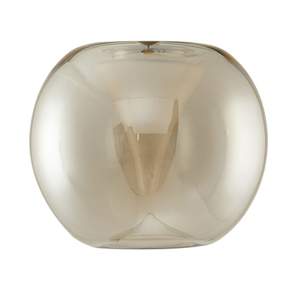 Плафон Mantra Andromeda 8940