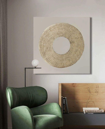 Панно Tomas Stern 87056