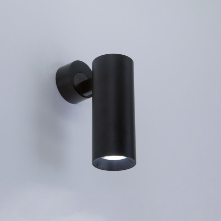 Спот Citilux Тубус CL01B121N