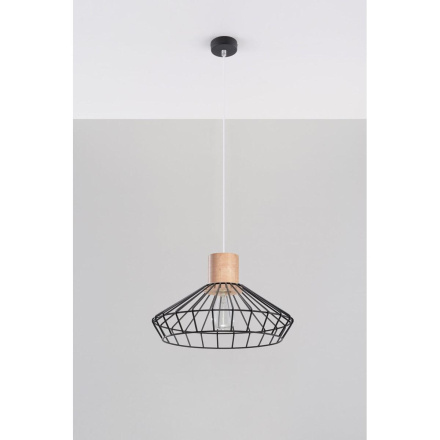 Розетка 2х2К+3 Legrand Galea Life 16A 250V с/з со шторками винтовой зажим темная бронза 771231