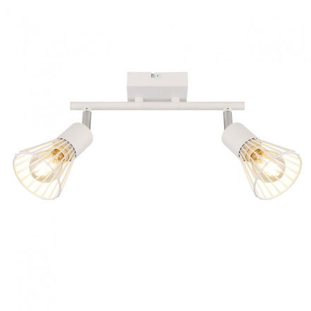 Спот IMEX SP.037-62-19