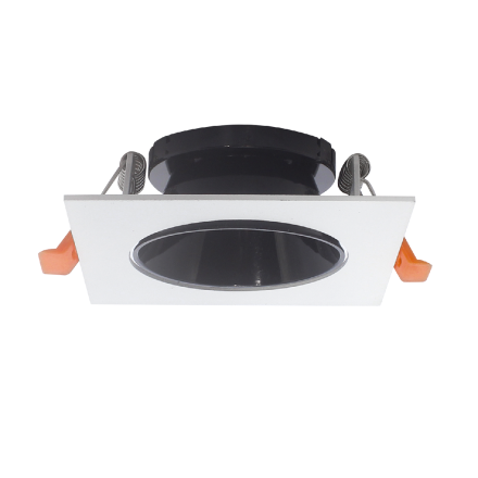 Встраиваемый светильник Ritter Artin 51430 5