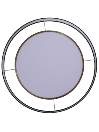 Потолочный светильник Zortes Bella ZRS.27510.05