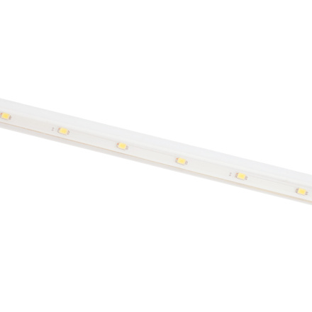 Светодиодная гирлянда занавес Сосульки Feron CL586 51453