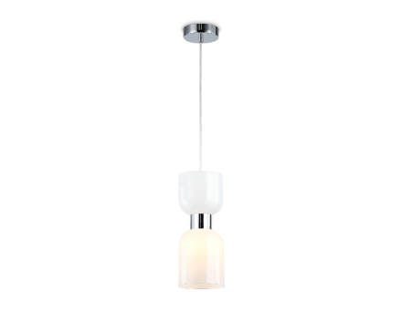 Подвесной светильник Ambrella Light High Light Heigh Light LH56081