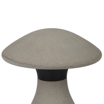 Садовый светильник Mantra TAOS 7106