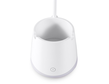 Настольная лампа Ambrella Light Desk DE563