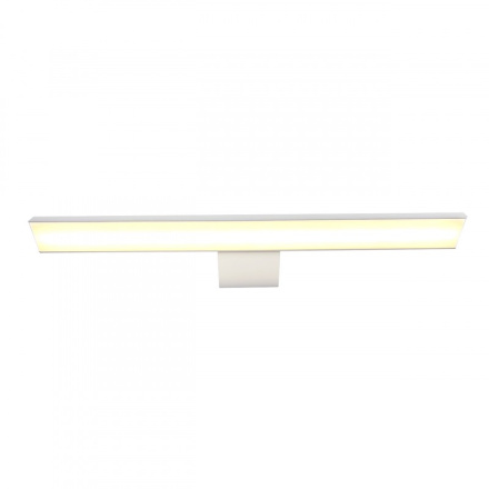 Подсветка для зеркал IMEX IL.0040.0030 SWH