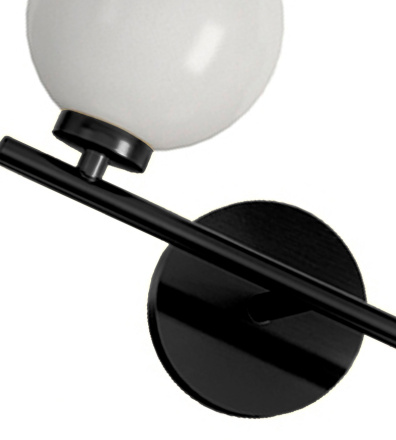 Бра Kink Light Сида 07504-2,19(g4)