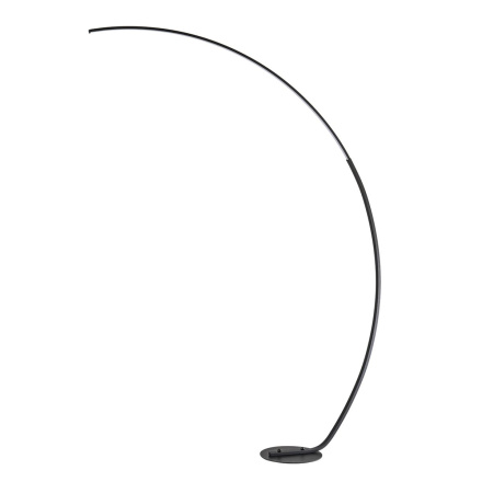 Торшер Escada Grand 10282/T LED