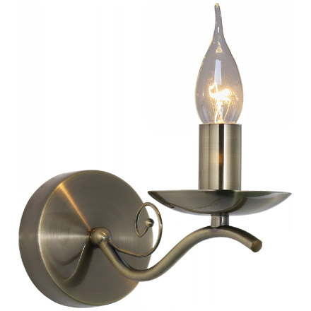 Бра Reluce 94399-0.2-01