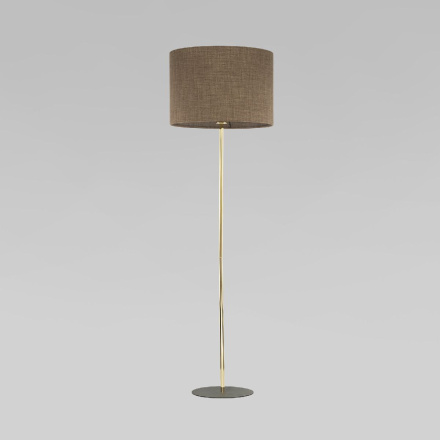 Торшер TK Lighting 16031 Umberto a068711