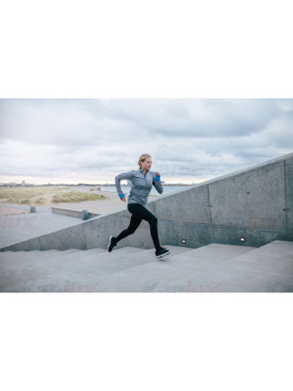 Подсветка для лестниц и ступеней Kanlux Glasi Led 3W P WW-GR 33692