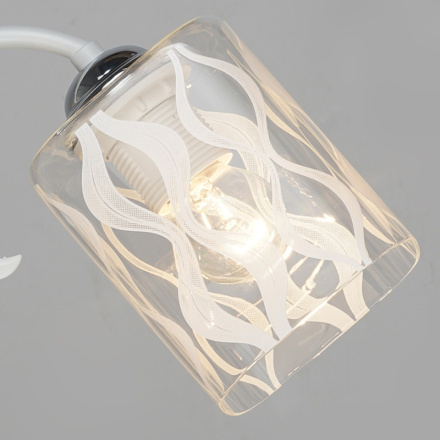 Бра Reluce 04079-0.2-01