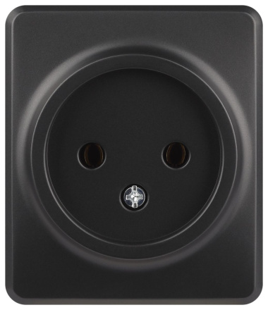 Розетка Эра Эксперт 11-2201-05 Б0062992