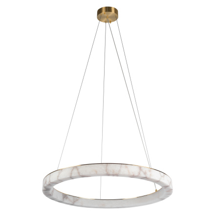 Подвесная люстра Loft IT Mondrian 10408/800