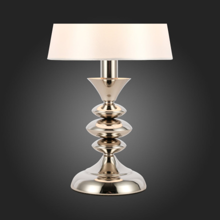 Настольная лампа Evoluce SL1137.104.01