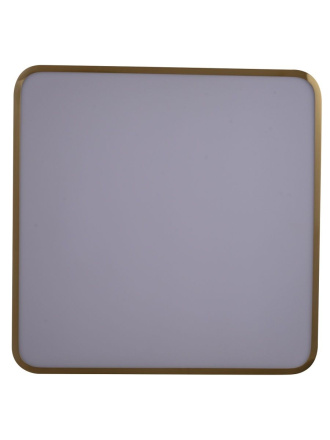 Потолочный светильник Zortes Monna ZRS.1209.03