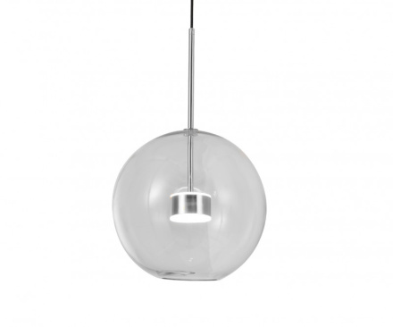 Подвесной светильник Kink Light Галла 07545-1,21(02)