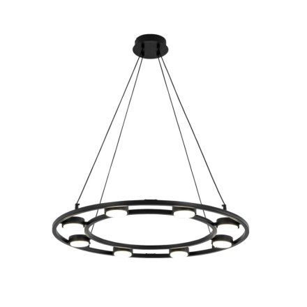 Подвесная люстра Lumion Moderni Torina 8340/8