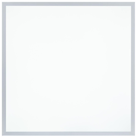 Светодиодная панель Эра SPO-1-50-4K-M Б0053392