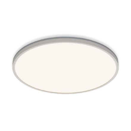 Потолочный светильник Citilux Norma CL748500