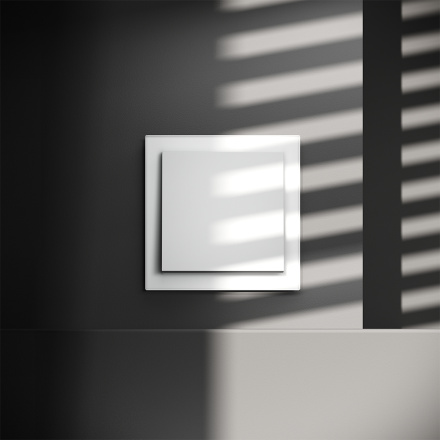 Вывод кабеля Voltum S70 VLS080204 (шелк)