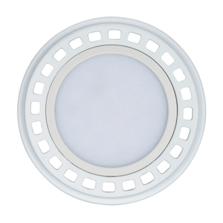 Лампа светодиодная Arlight AR111-UNIT 026887