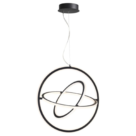 Подвесной светильник Novotech Ondo 359171