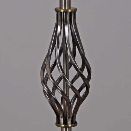 Торшер Reluce 91926-2.6-01 AB